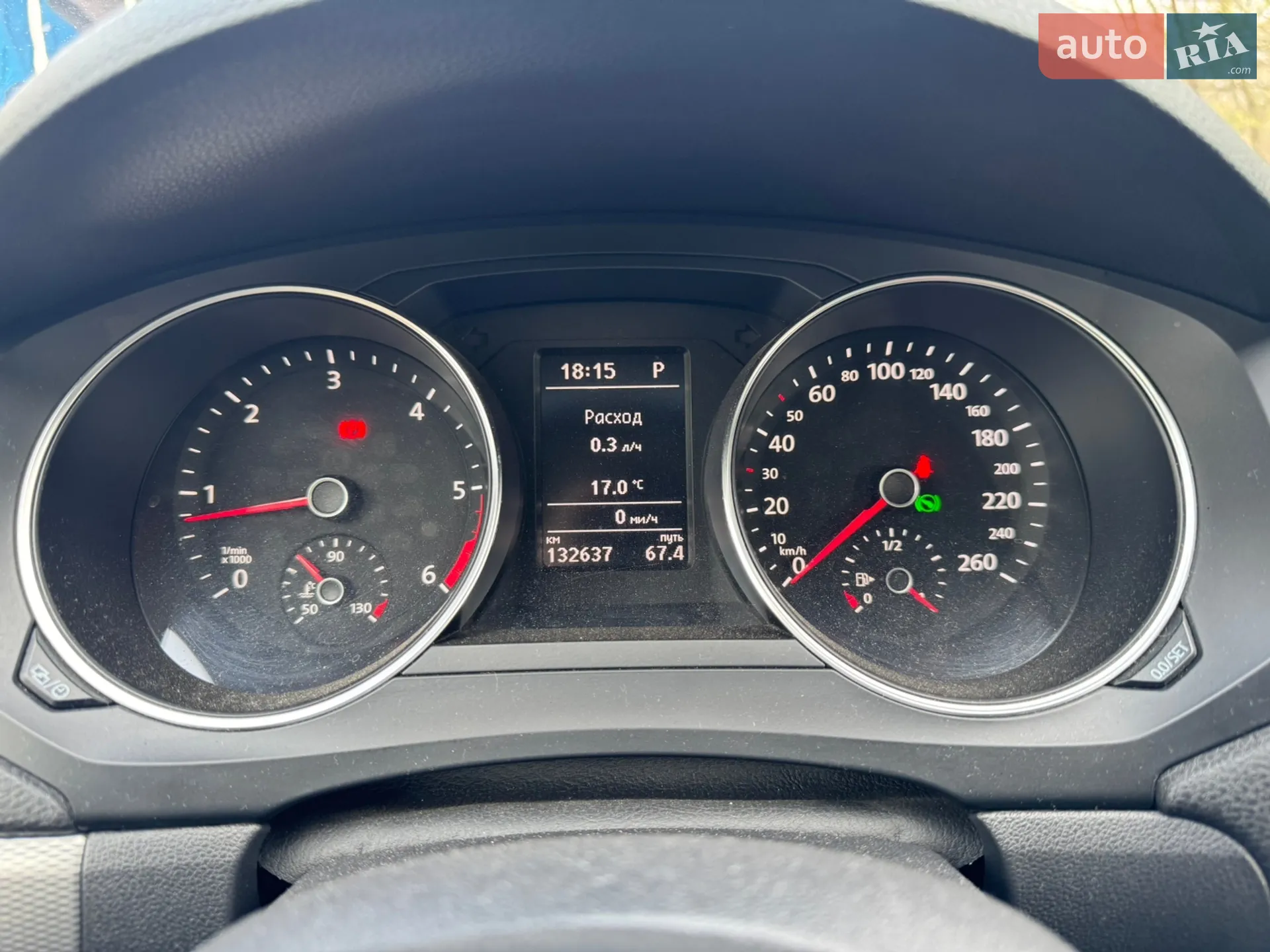 2016 Volkswagen Jetta - мініатюра 10