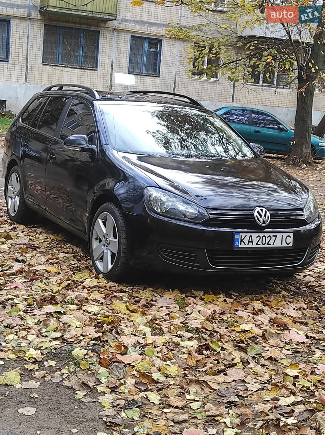 2013 Volkswagen Jetta - фото 1