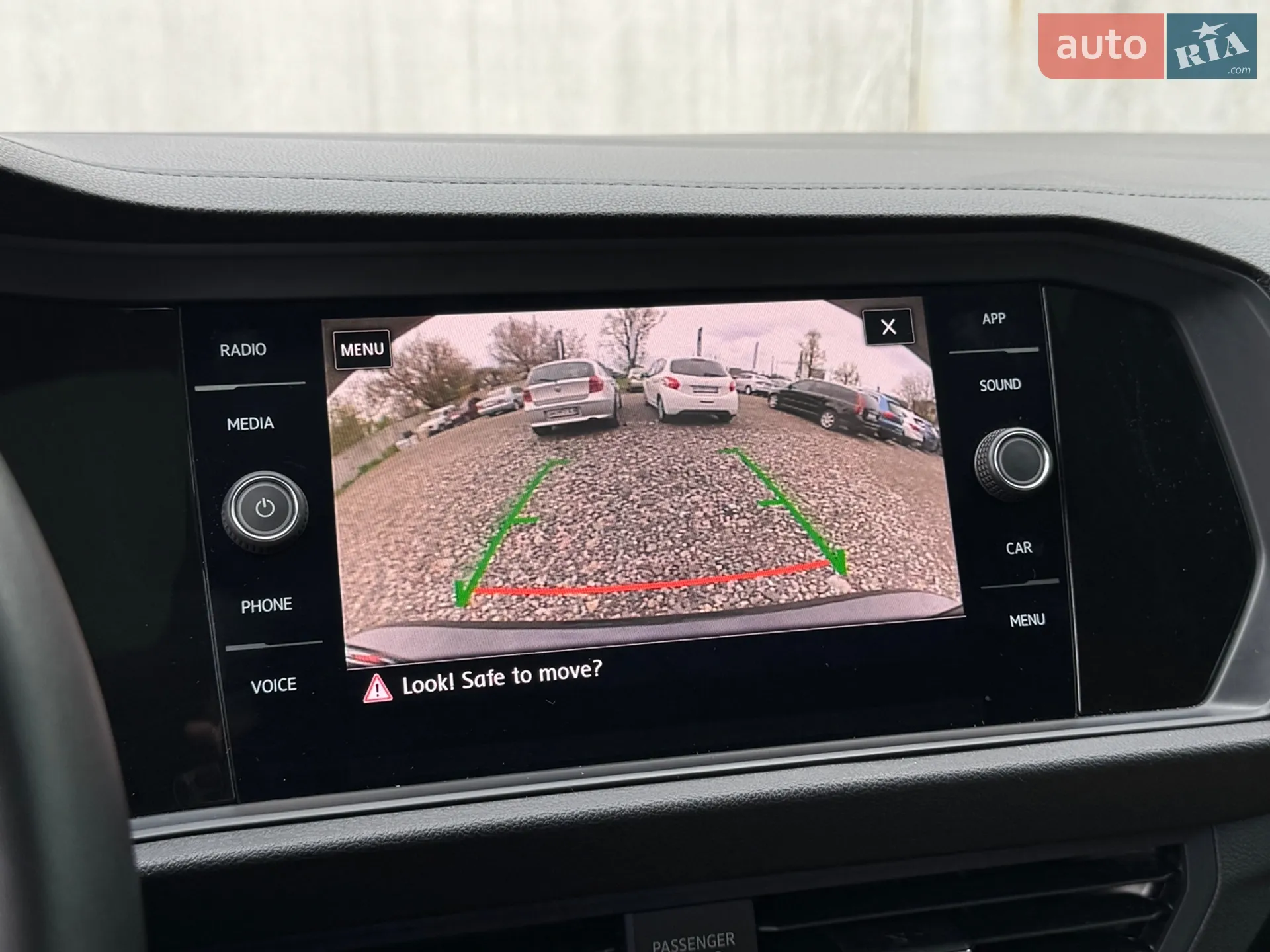 2019 Volkswagen Jetta - мініатюра 21