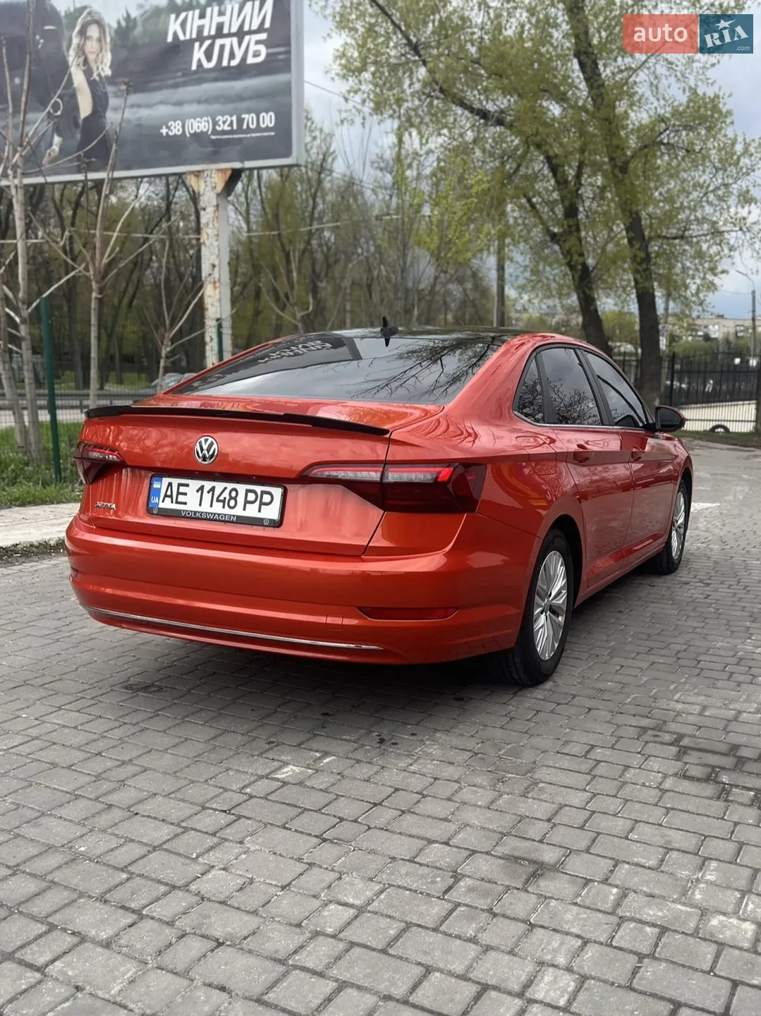 Фото авто 13