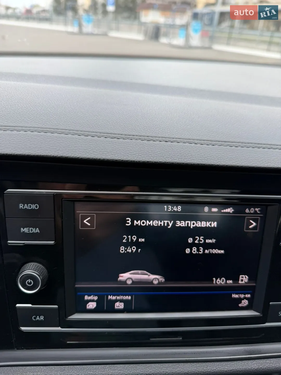 2018 Volkswagen Jetta - мініатюра 13