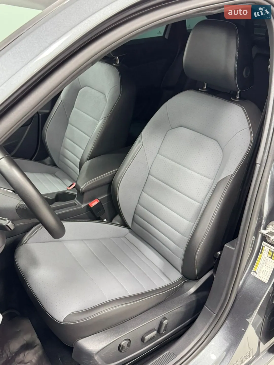 2024 Volkswagen Jetta - мініатюра 29