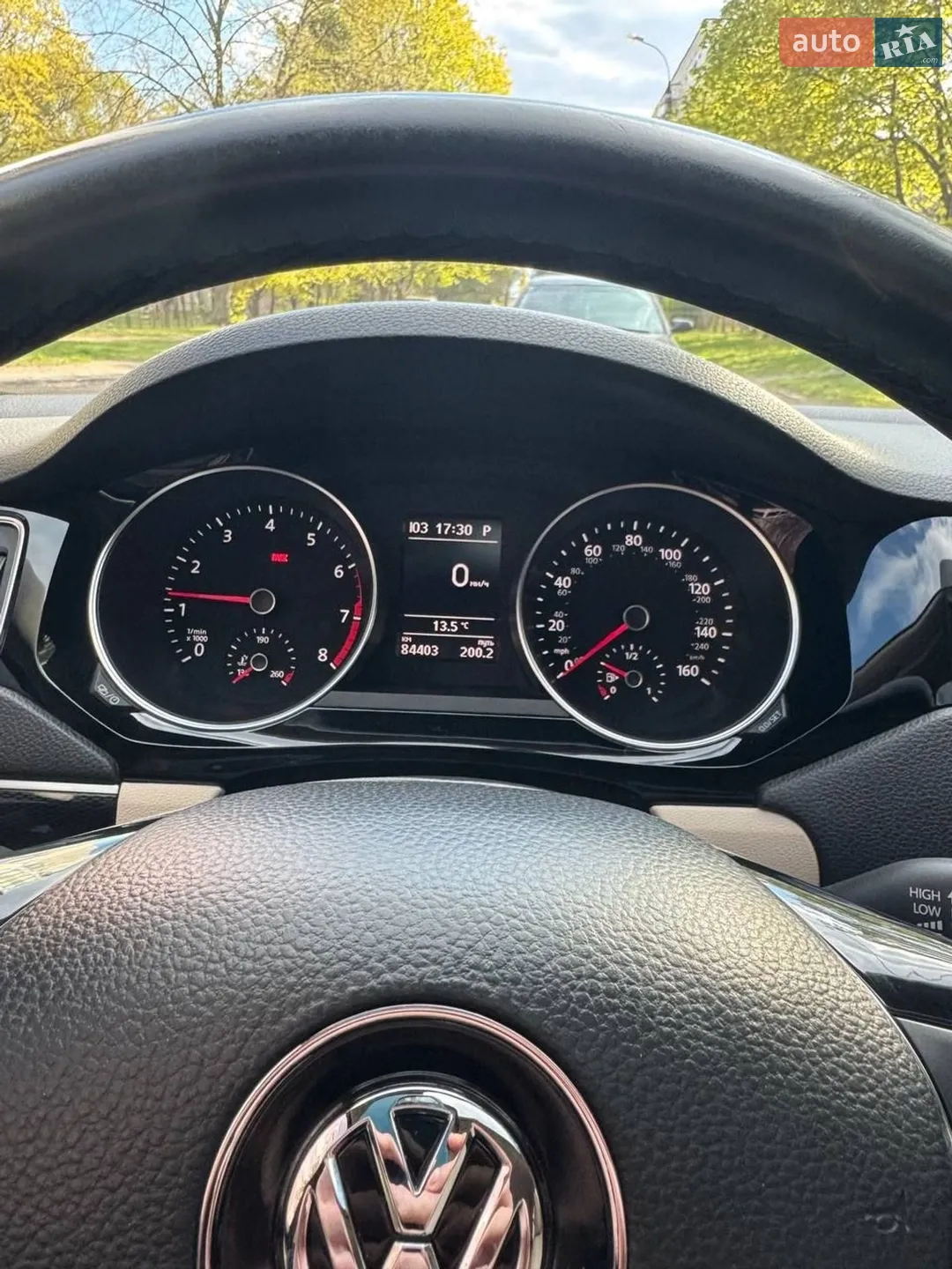 2017 Volkswagen Jetta - мініатюра 10
