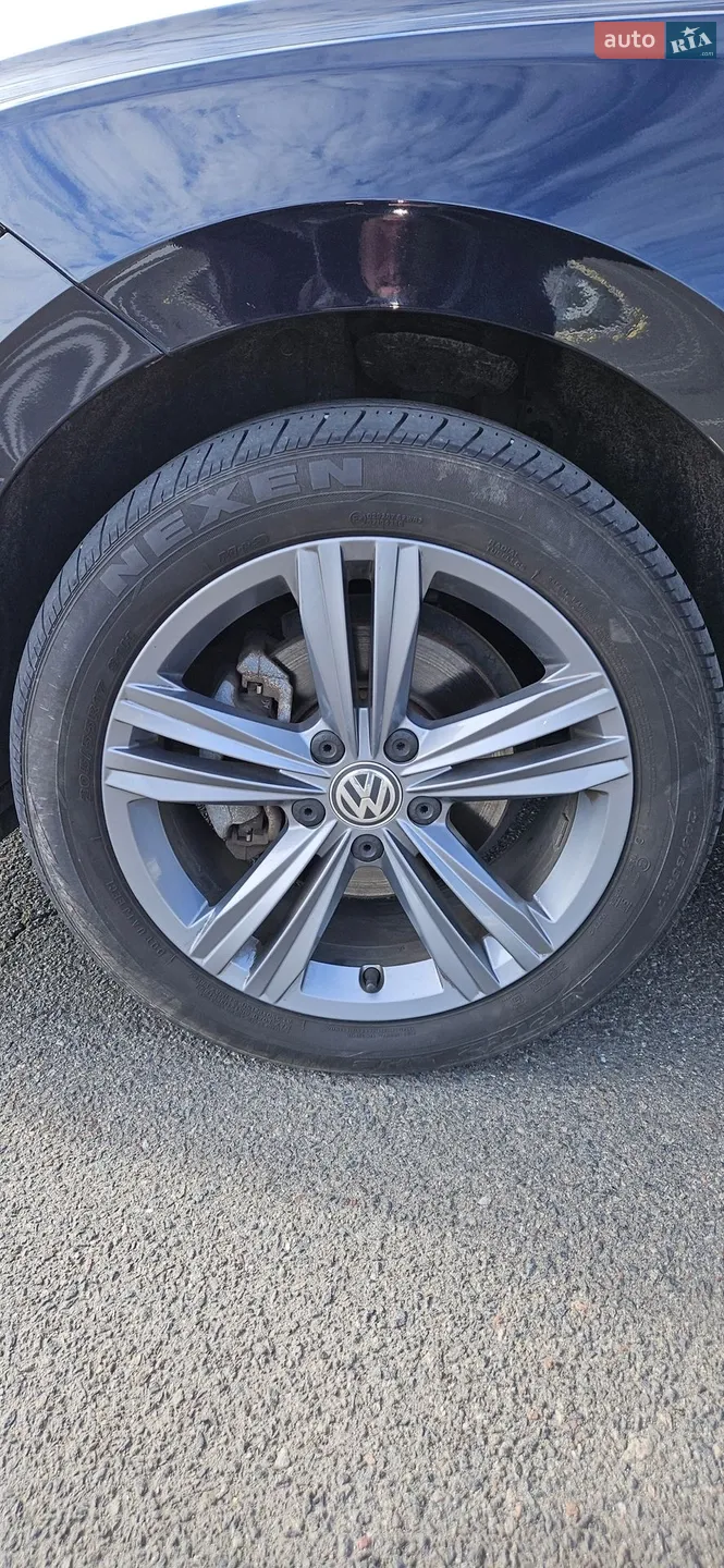 2018 Volkswagen Jetta - мініатюра 11