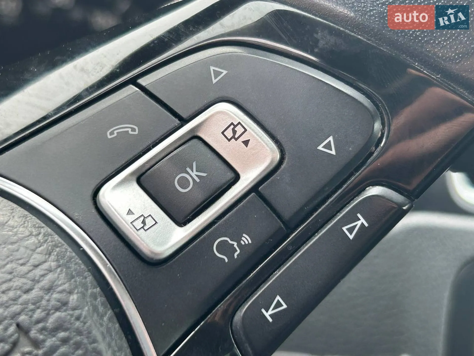 2015 Volkswagen Jetta - мініатюра 19