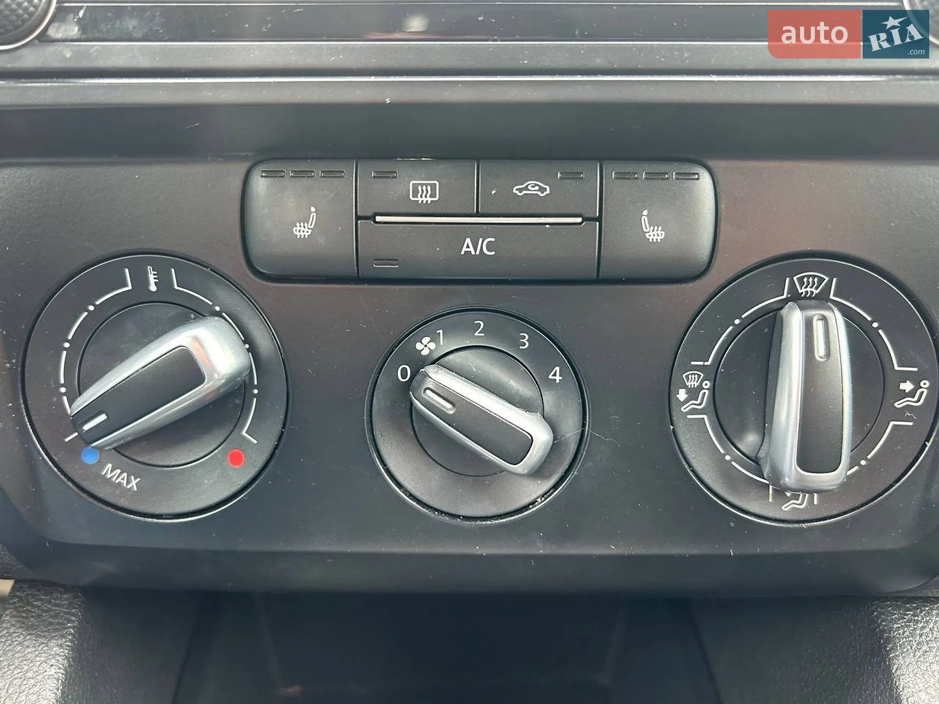 2015 Volkswagen Jetta - мініатюра 23