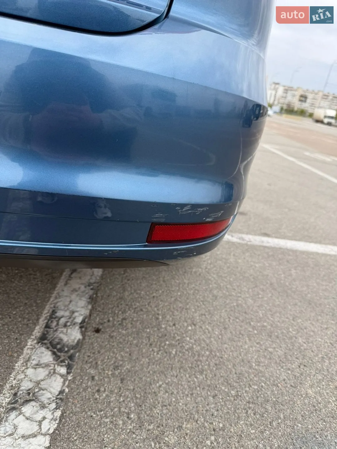 2015 Volkswagen Jetta - мініатюра 19