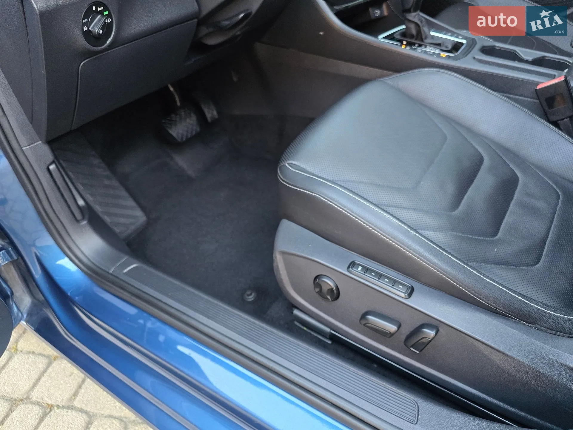 2018 Volkswagen Jetta - мініатюра 56