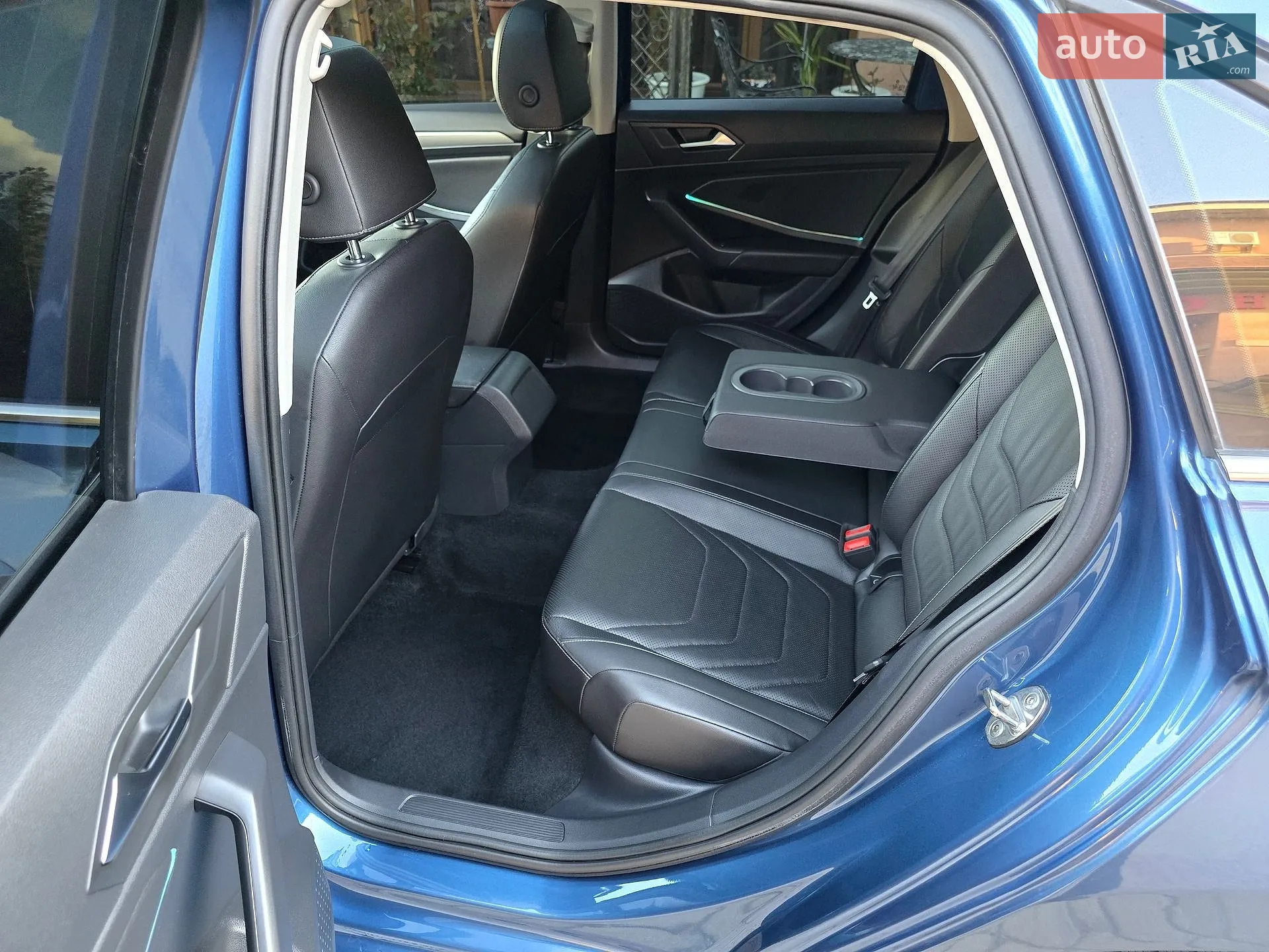 2018 Volkswagen Jetta - мініатюра 66