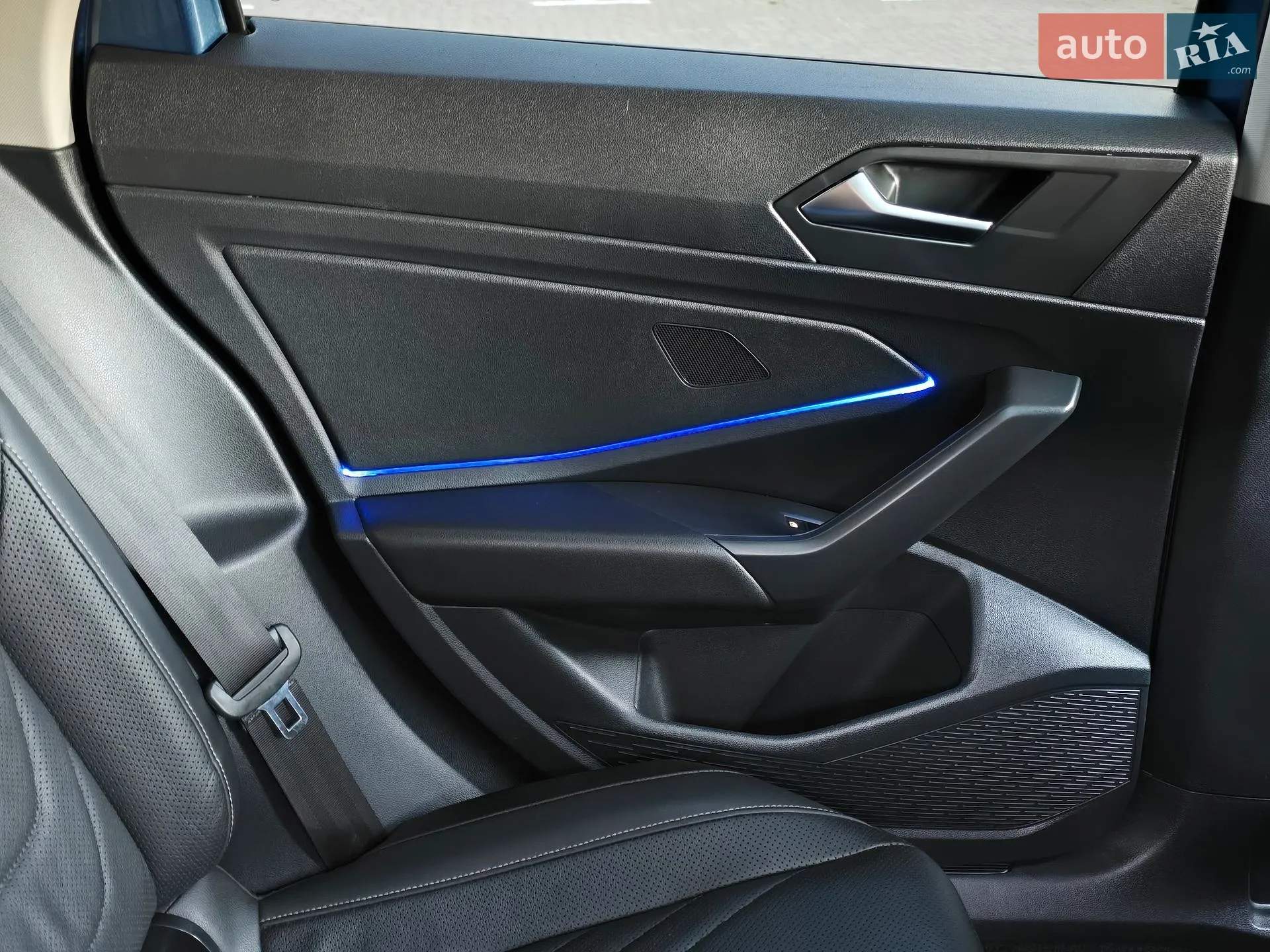 2018 Volkswagen Jetta - мініатюра 79