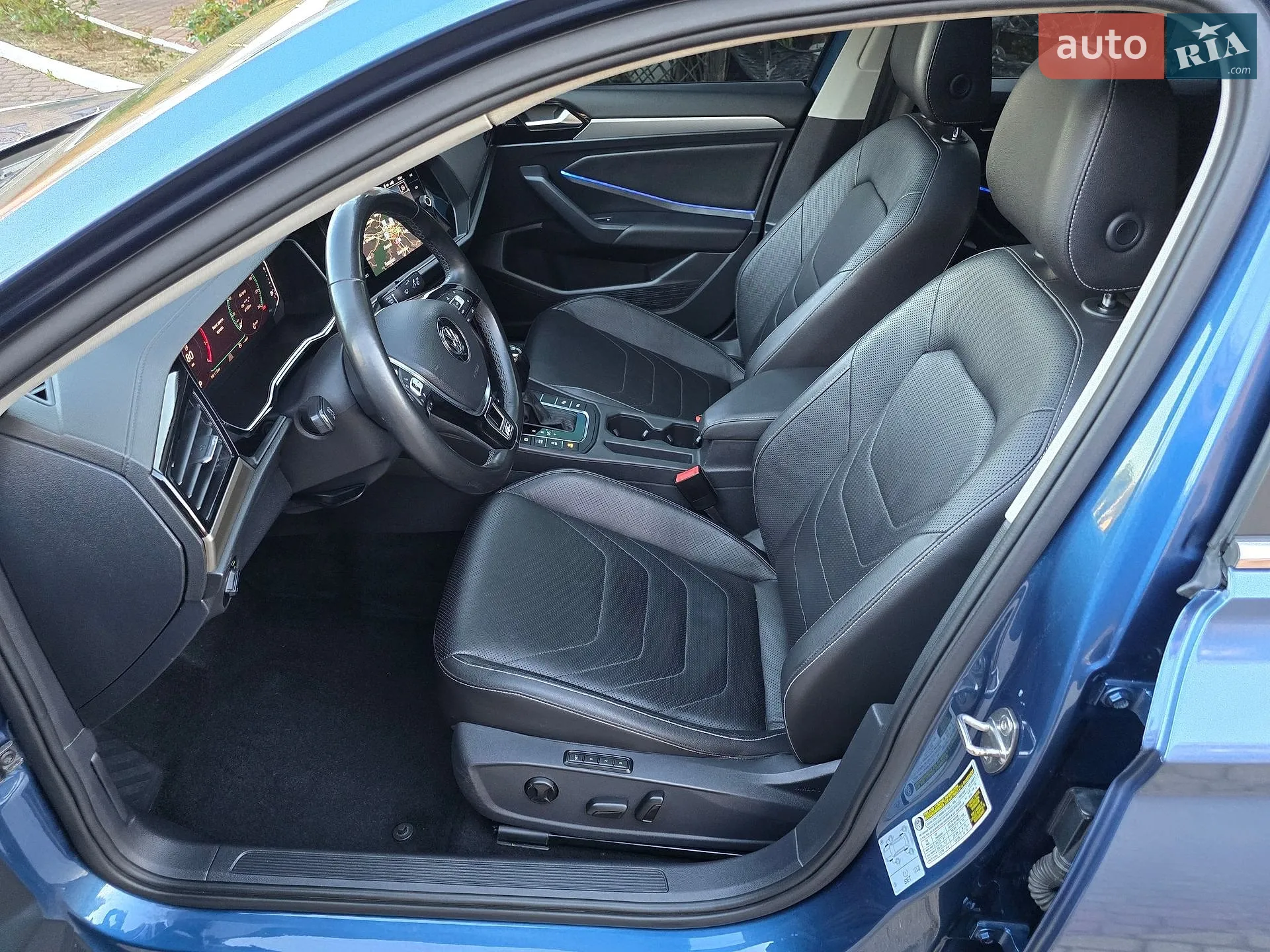 2018 Volkswagen Jetta - мініатюра 84