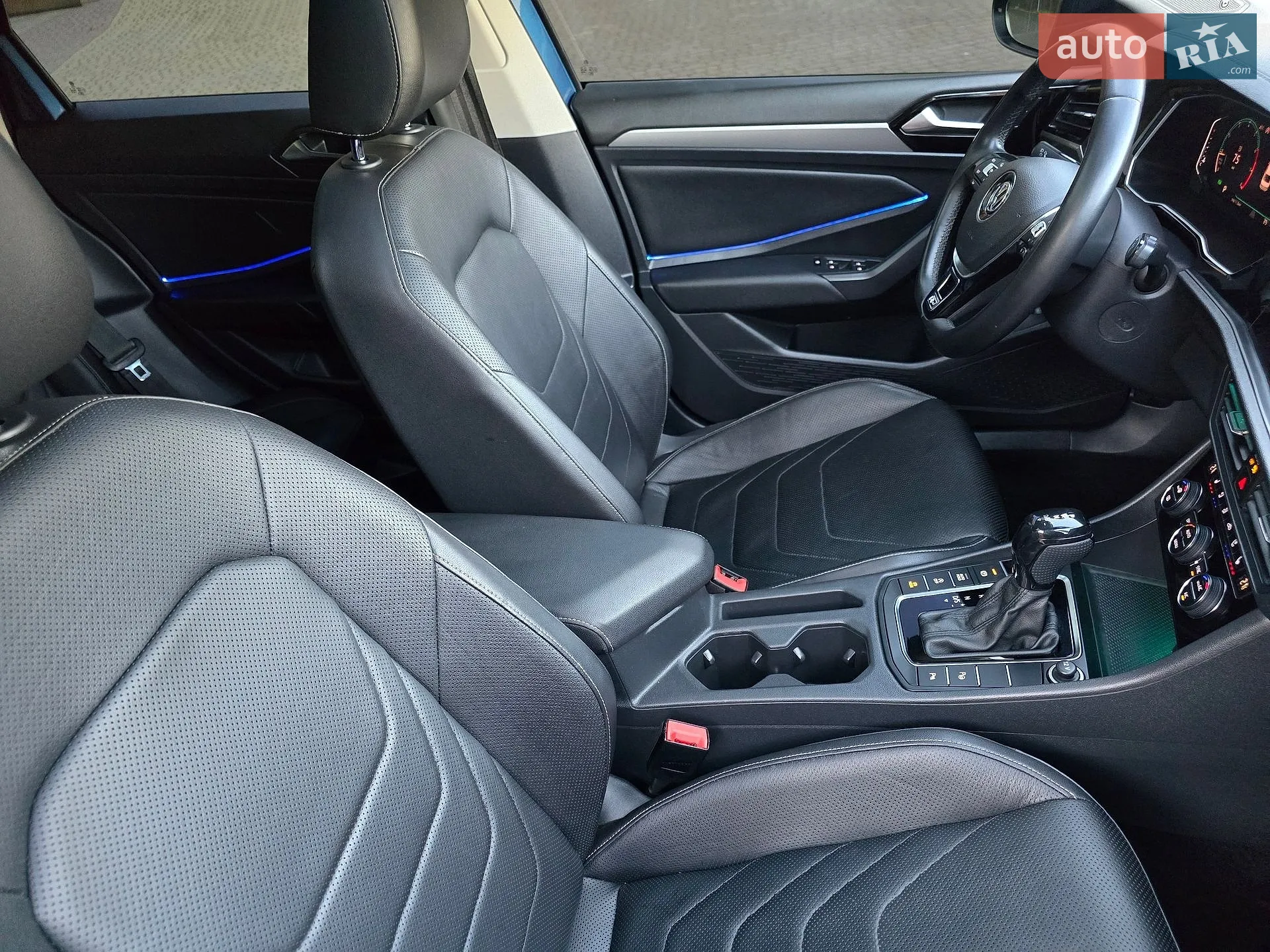 2018 Volkswagen Jetta - мініатюра 89