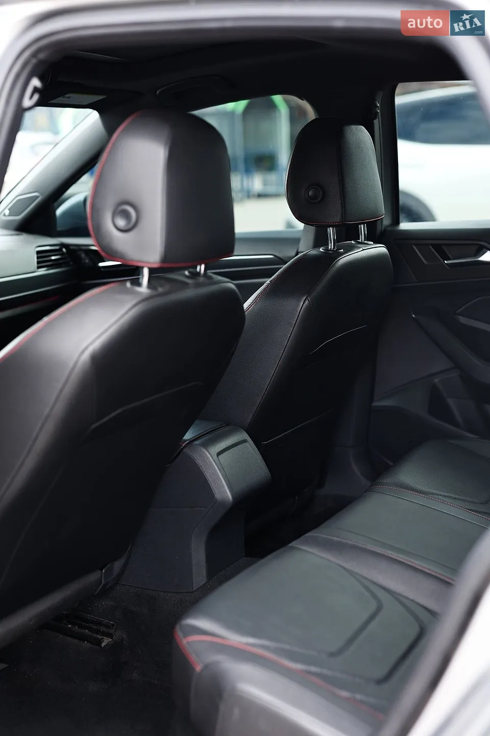 2019 Volkswagen Jetta - мініатюра 20