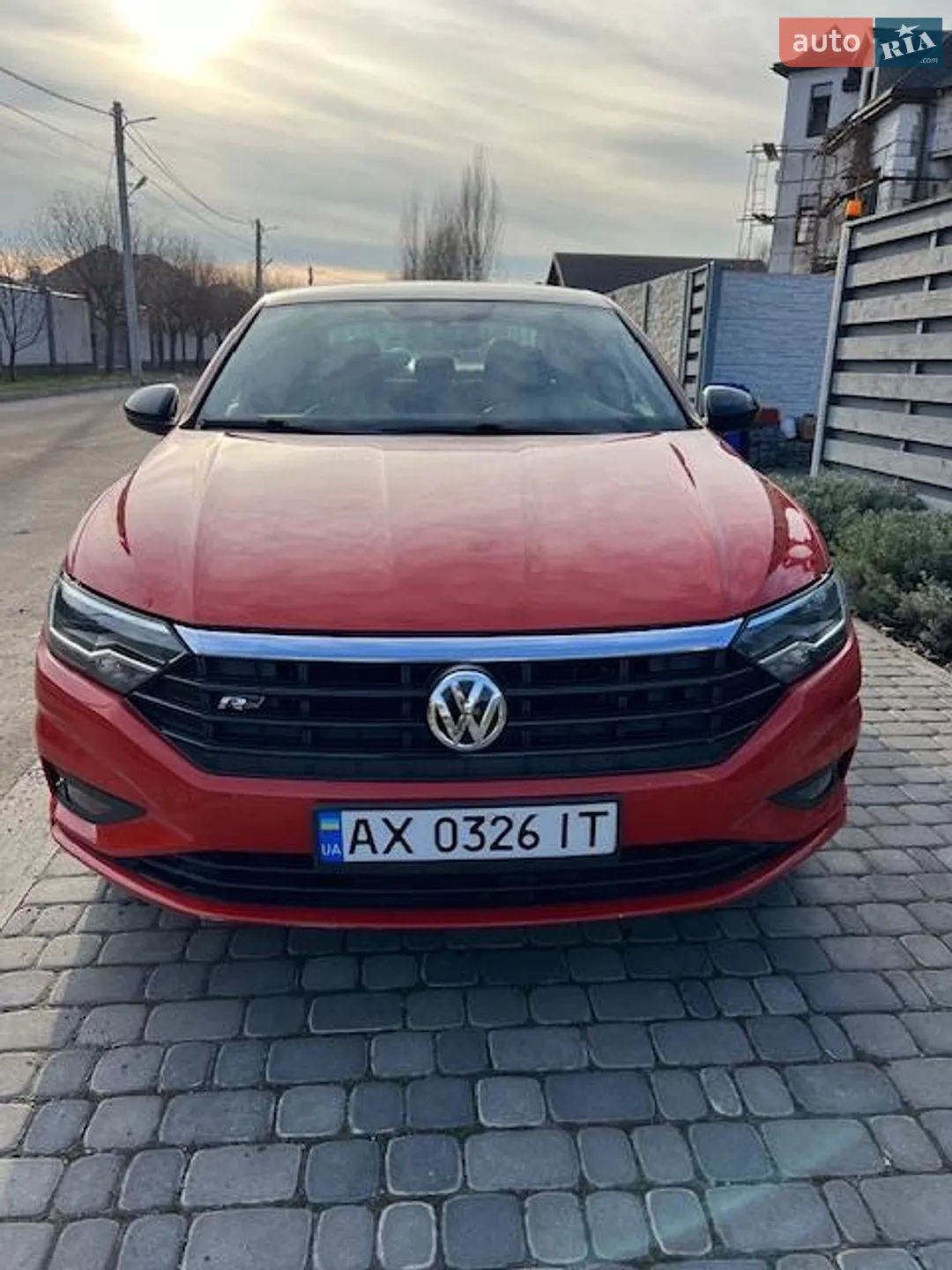 2019 Volkswagen Jetta - мініатюра 5