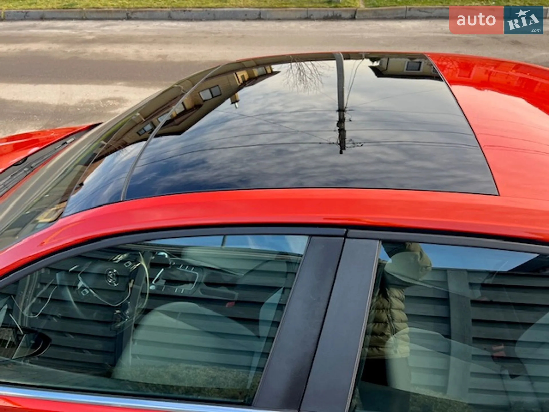 2019 Volkswagen Jetta - мініатюра 8