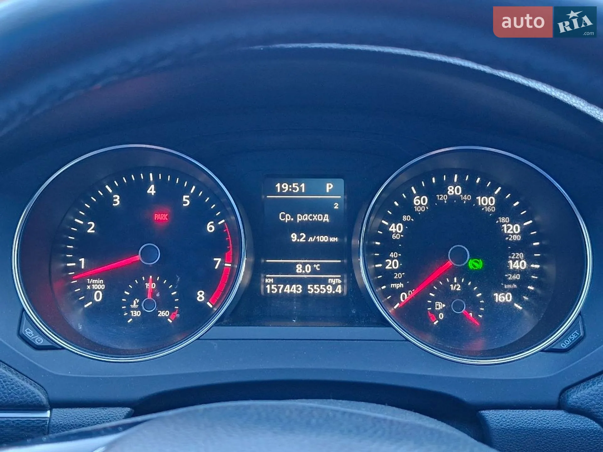 2016 Volkswagen Jetta - мініатюра 4