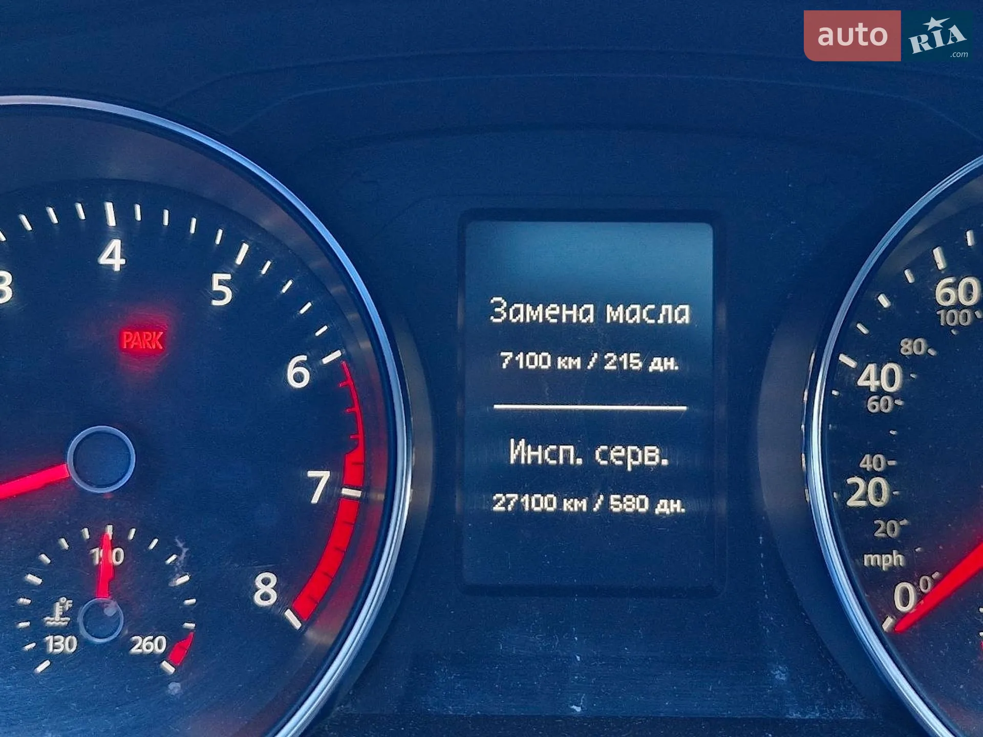 2016 Volkswagen Jetta - мініатюра 5