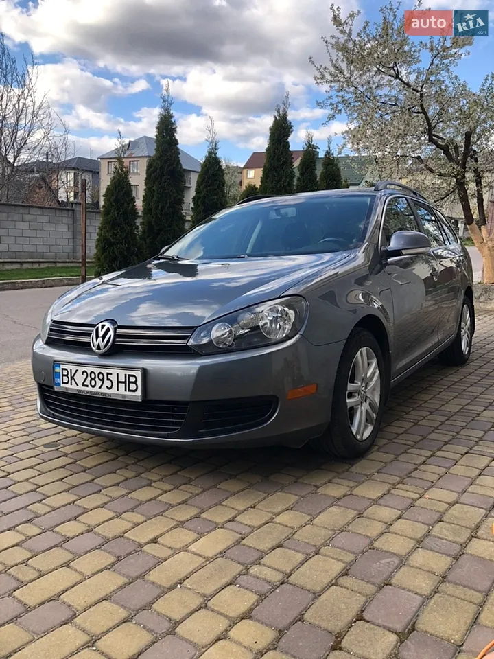2013 Volkswagen Jetta - мініатюра 29
