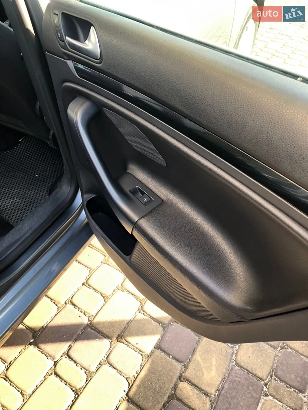 2013 Volkswagen Jetta - мініатюра 17