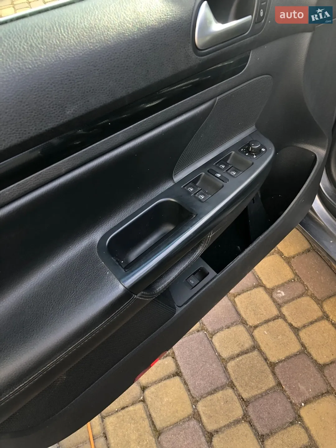 2013 Volkswagen Jetta - мініатюра 7