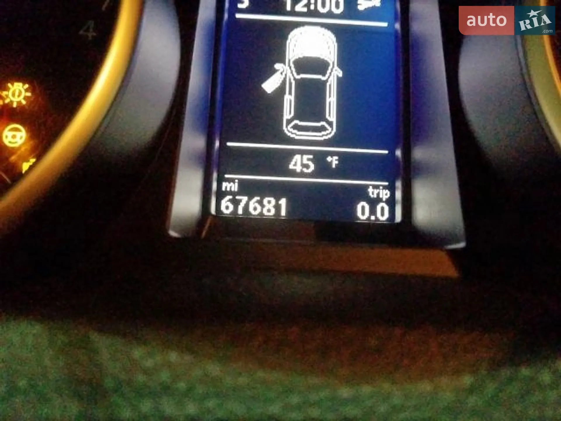 2013 Volkswagen Jetta - мініатюра 38