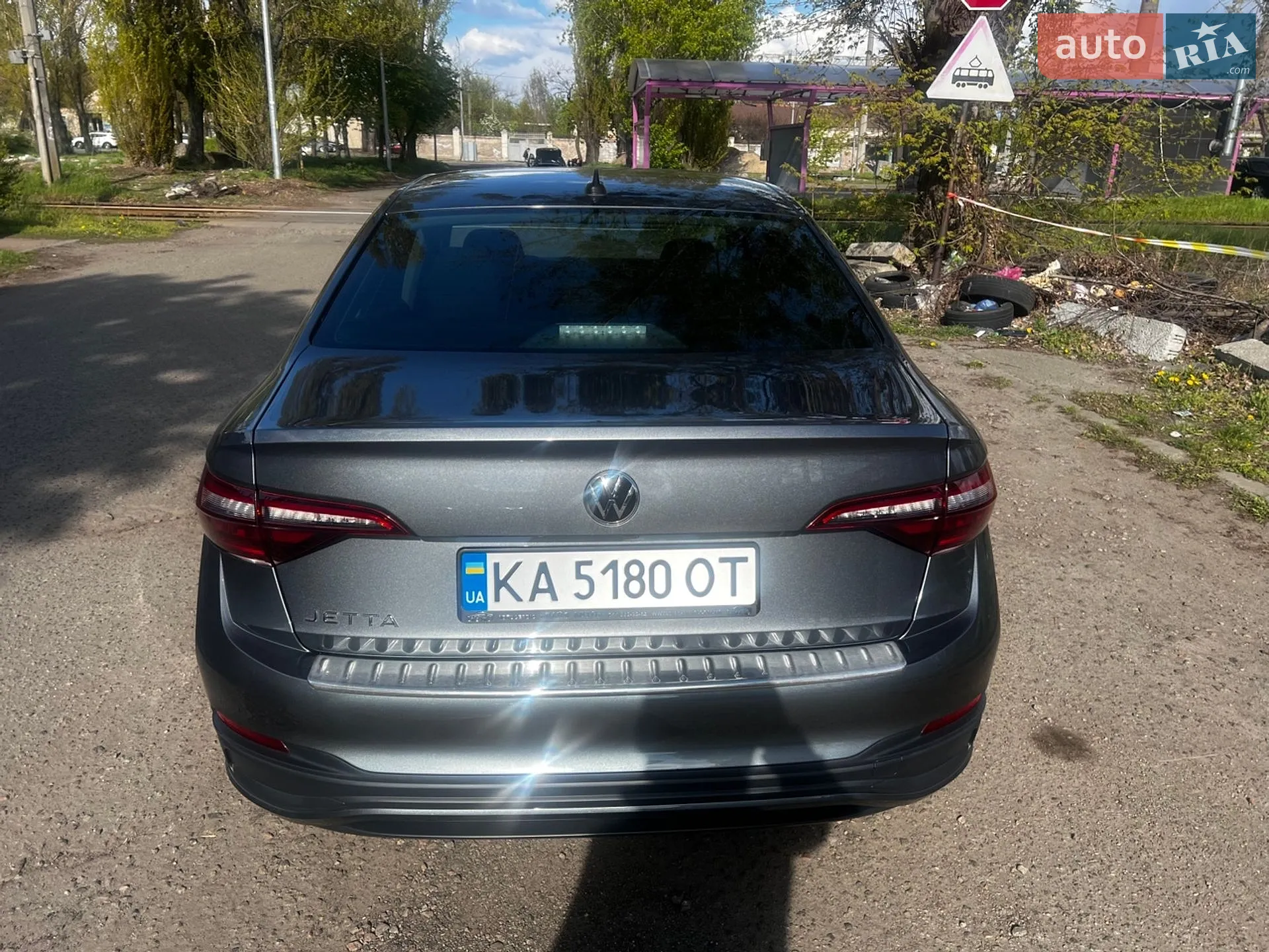 2022 Volkswagen Jetta - мініатюра 33