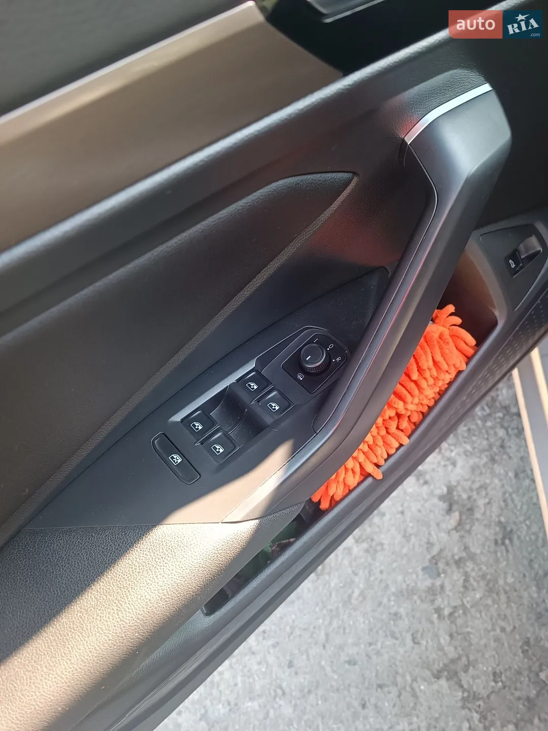 2019 Volkswagen Jetta - мініатюра 15