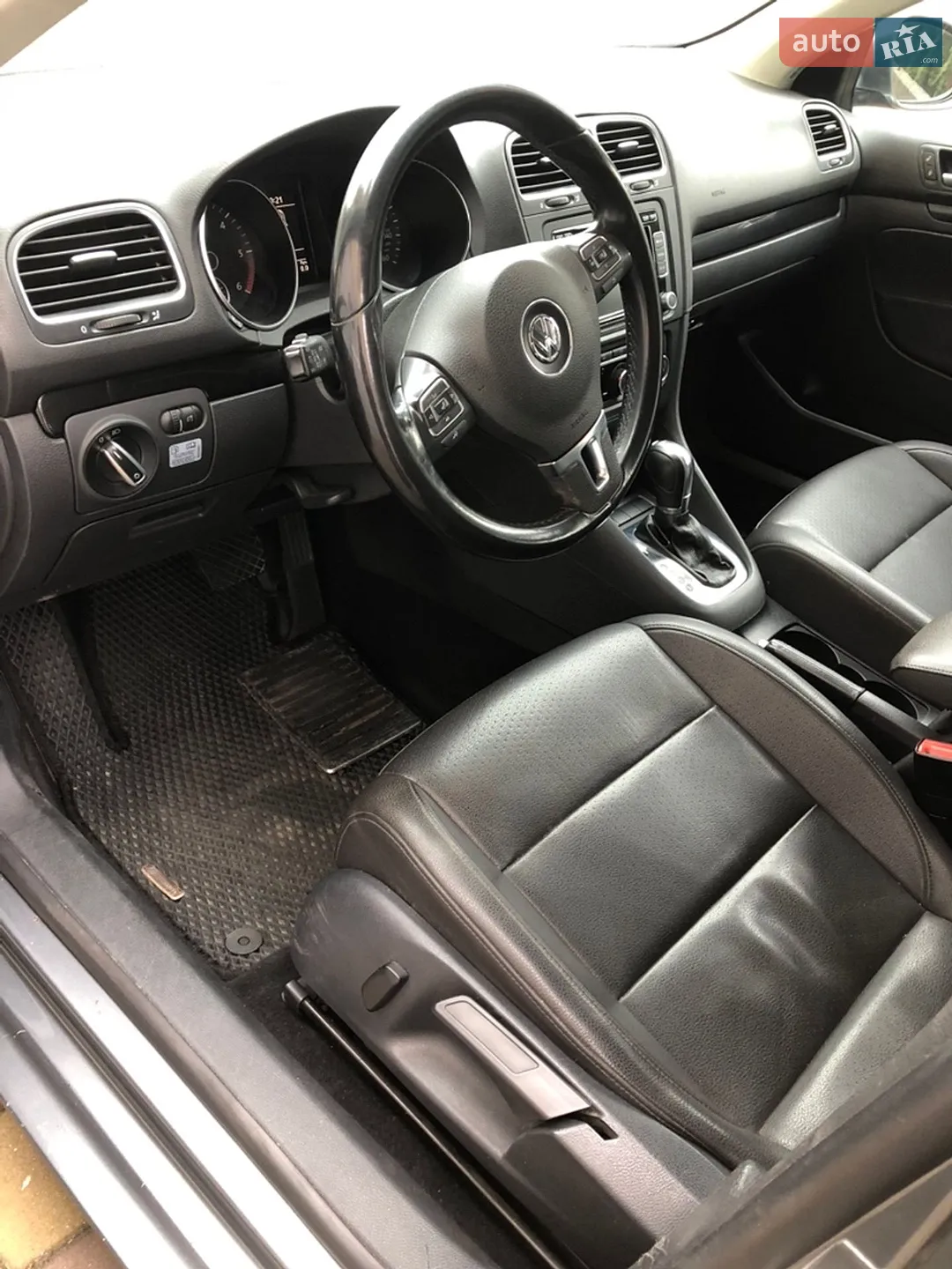 2013 Volkswagen Jetta - мініатюра 8