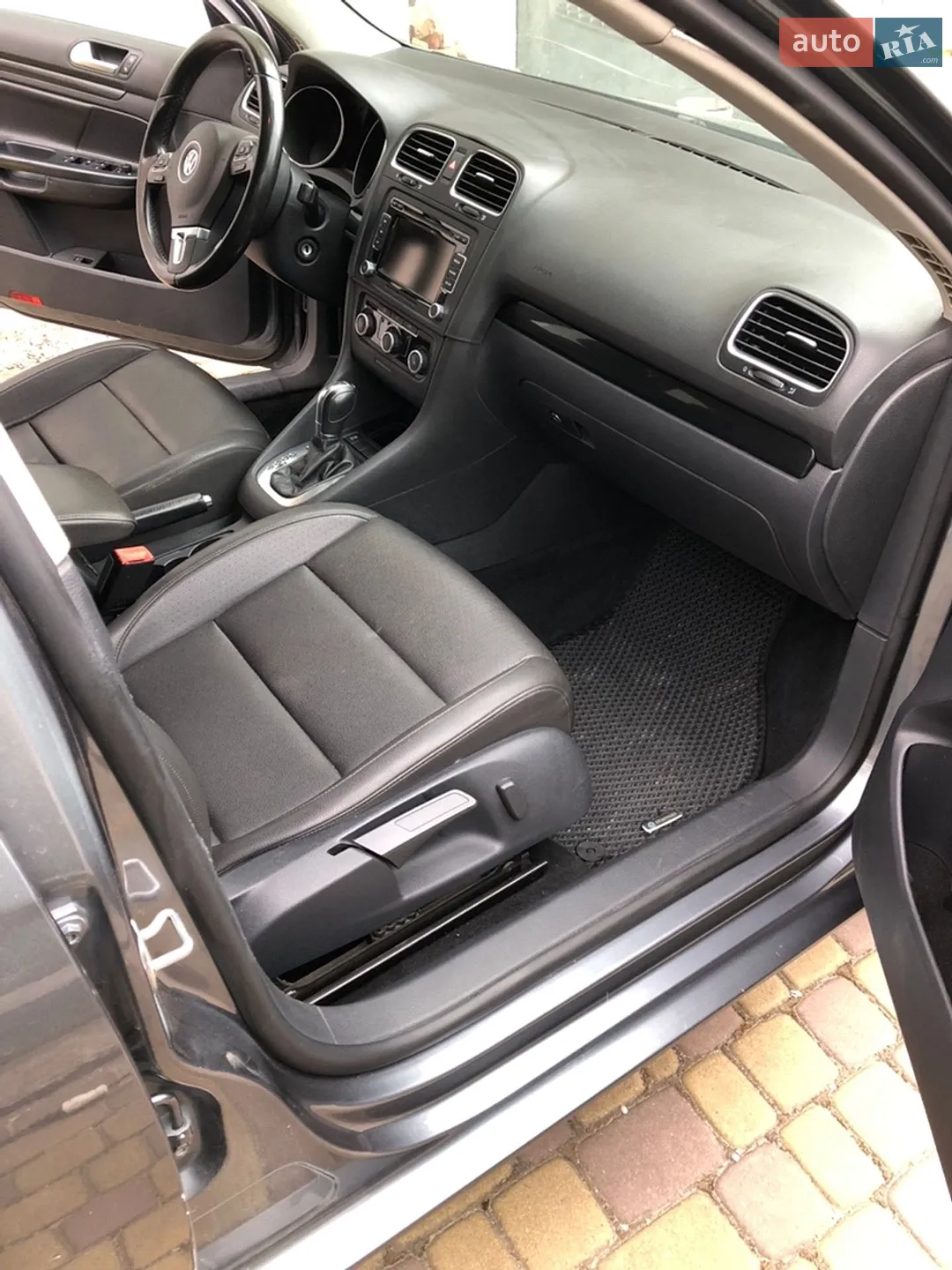 2013 Volkswagen Jetta - мініатюра 15
