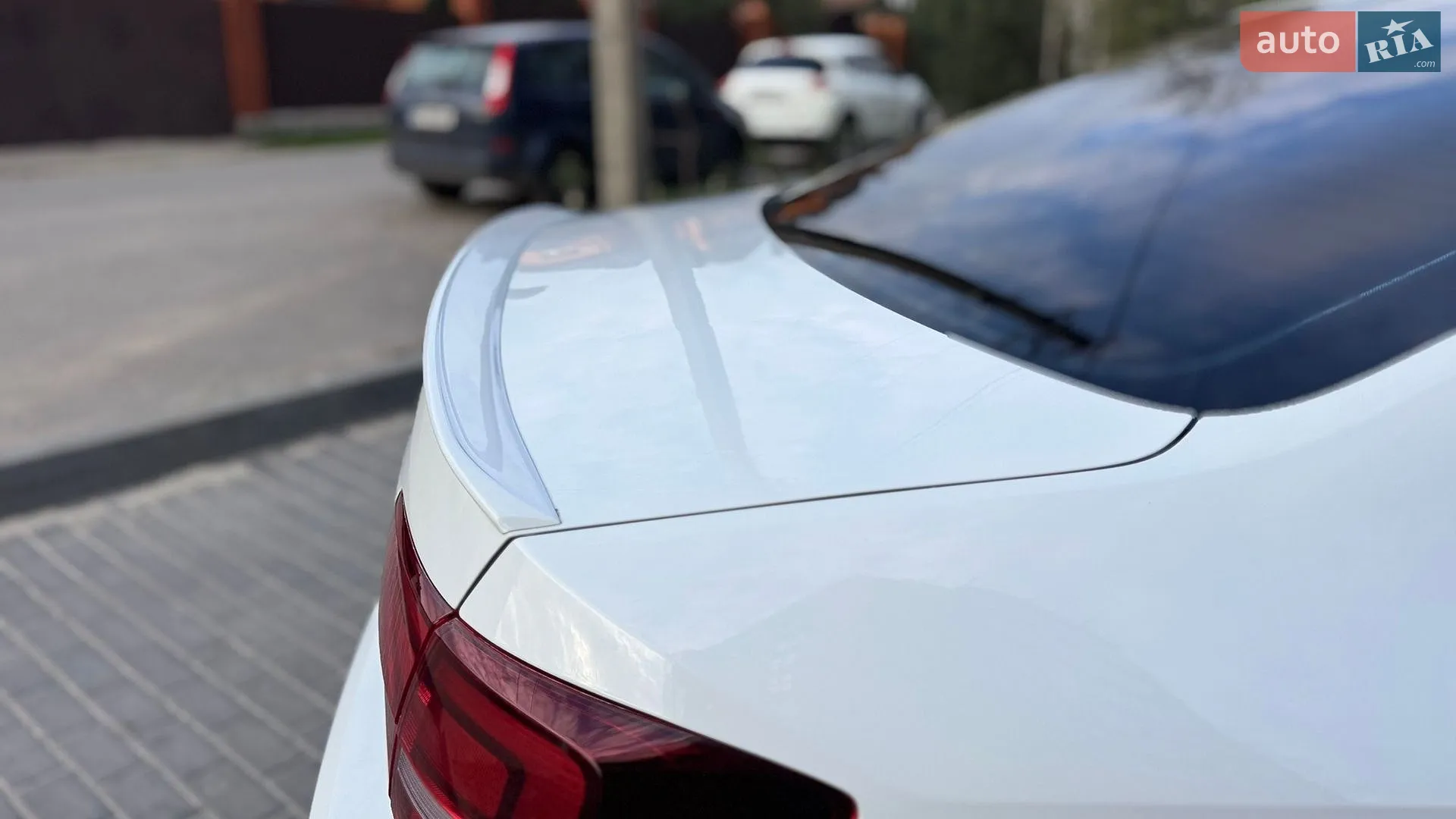 2016 Volkswagen Jetta - мініатюра 30