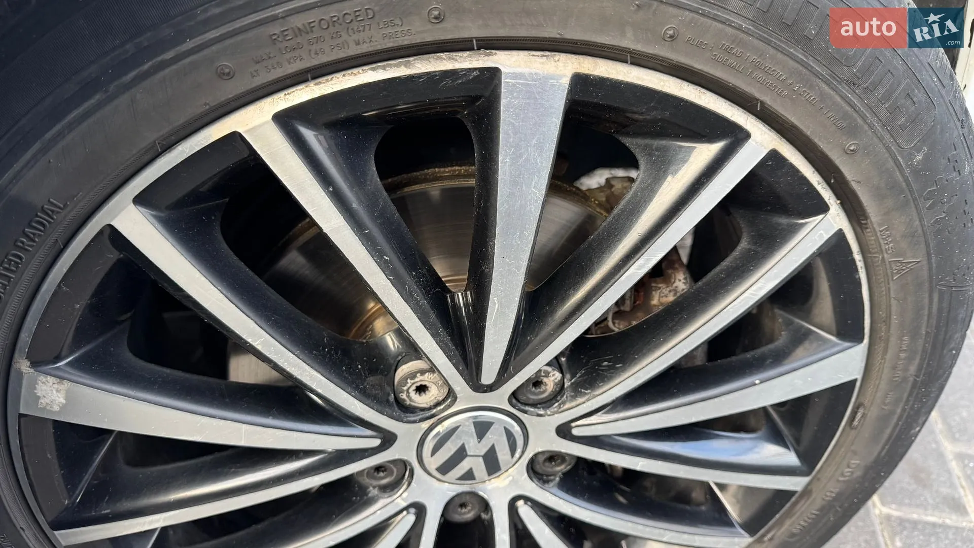 2016 Volkswagen Jetta - мініатюра 43