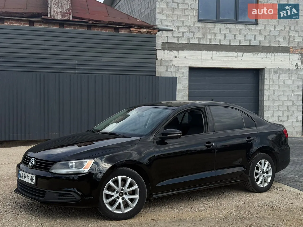 2014 BMW 3er - мініатюра 23