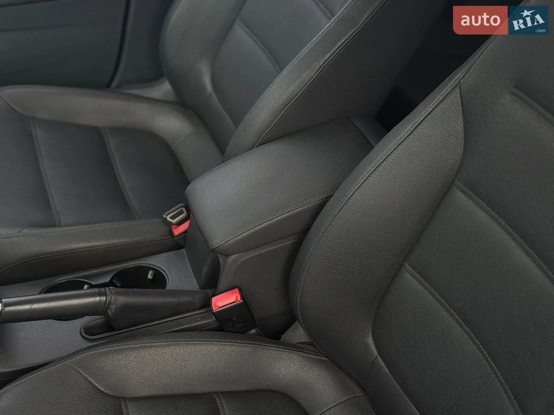 2011 Volkswagen Jetta - мініатюра 15