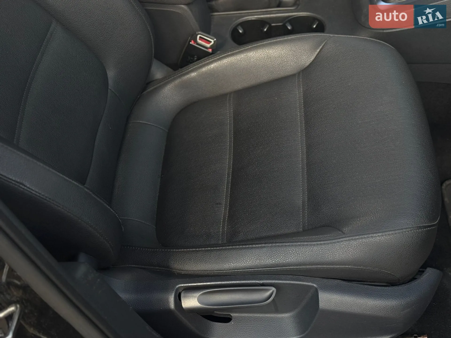 2011 Volkswagen Jetta - мініатюра 19