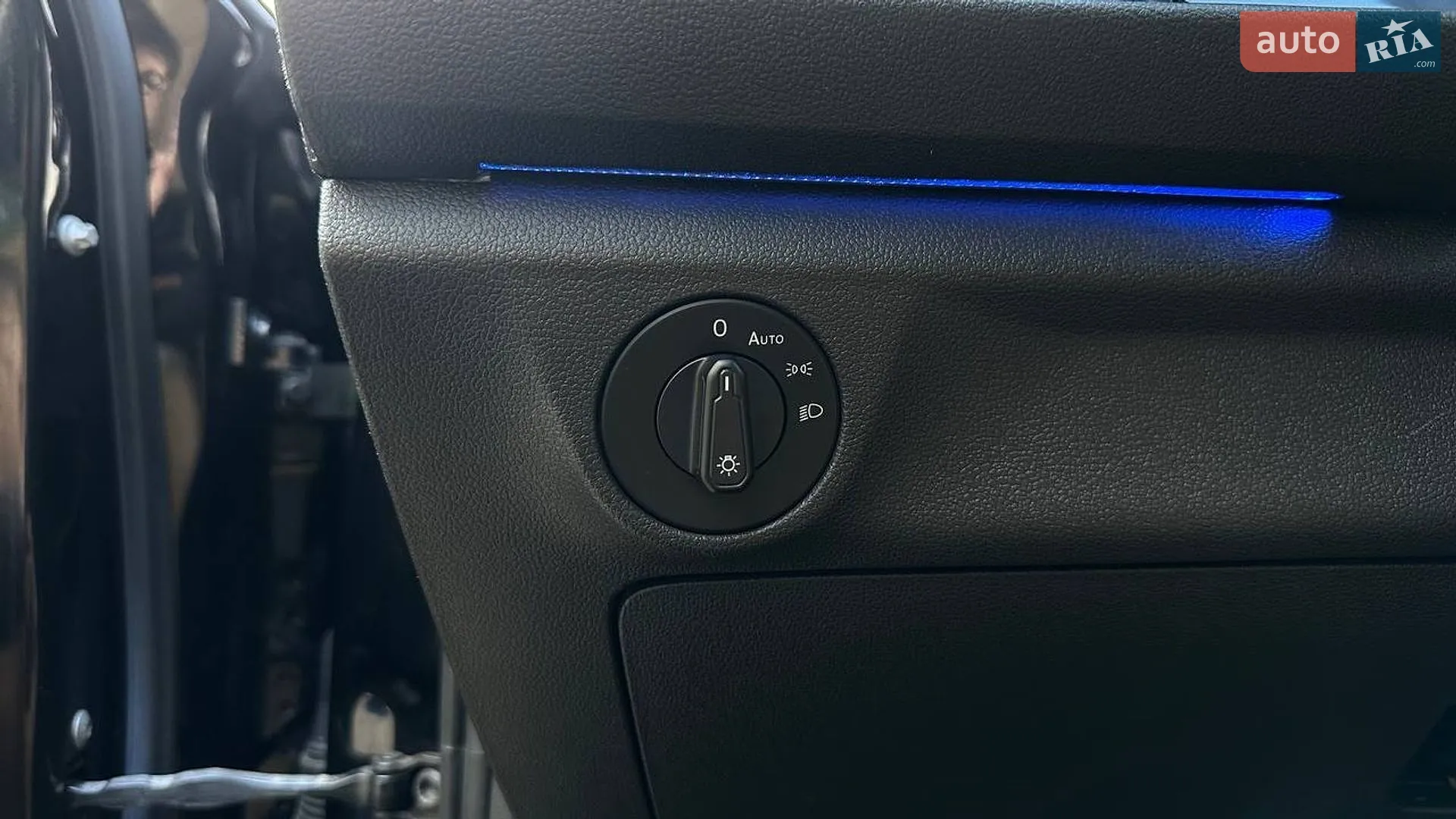 2018 Volkswagen Jetta - мініатюра 12
