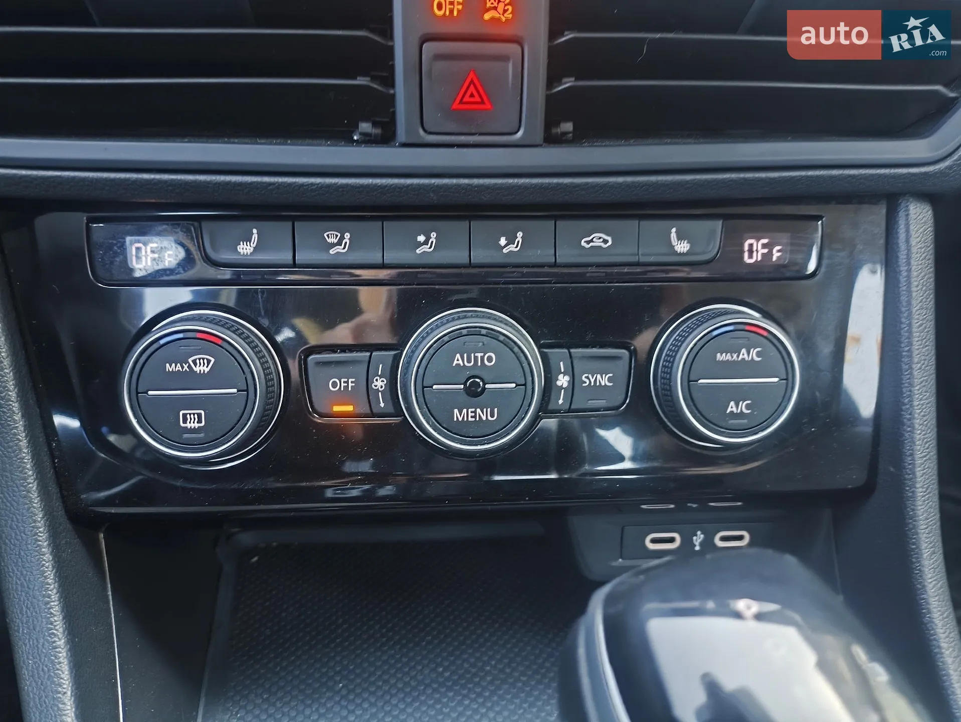2023 Volkswagen Jetta - мініатюра 31