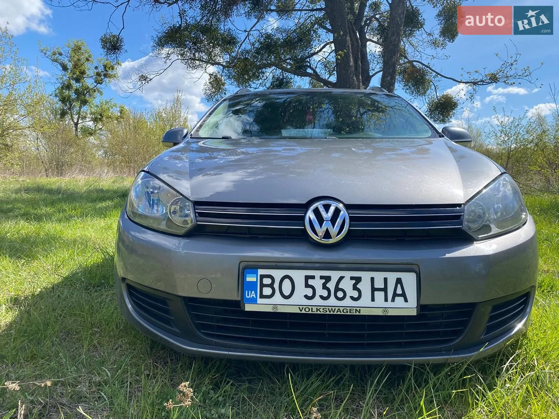 2012 Volkswagen Jetta - мініатюра 7