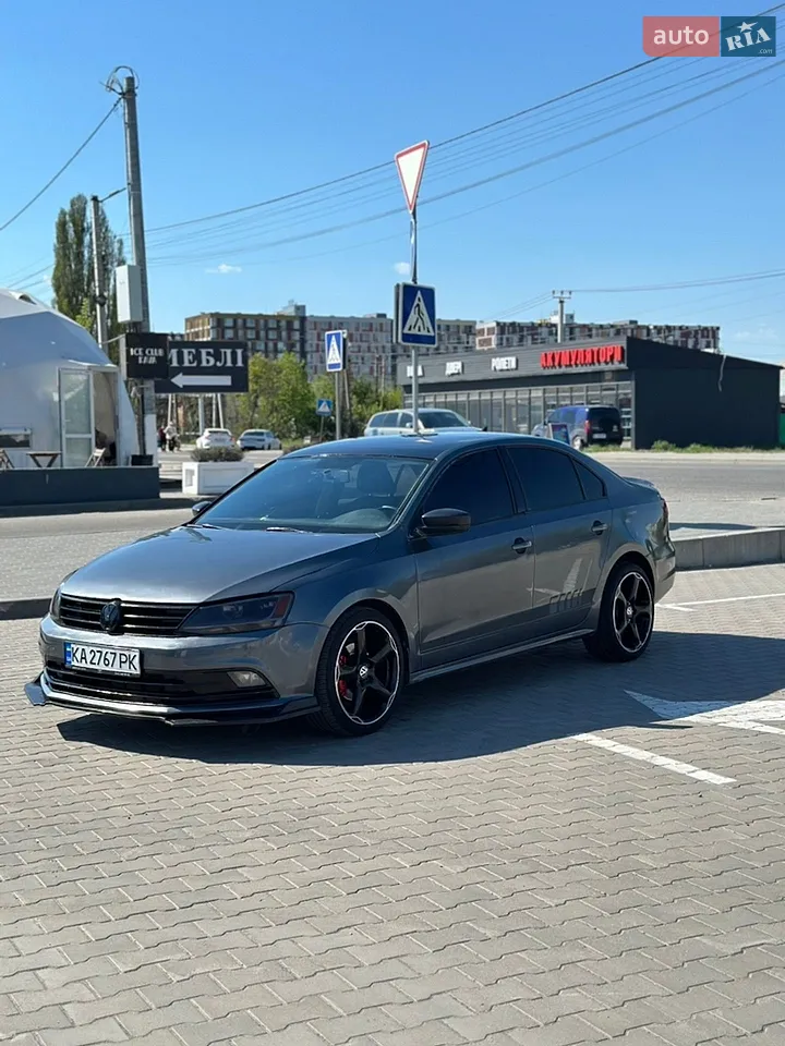 2014 Ford Focus - мініатюра 37