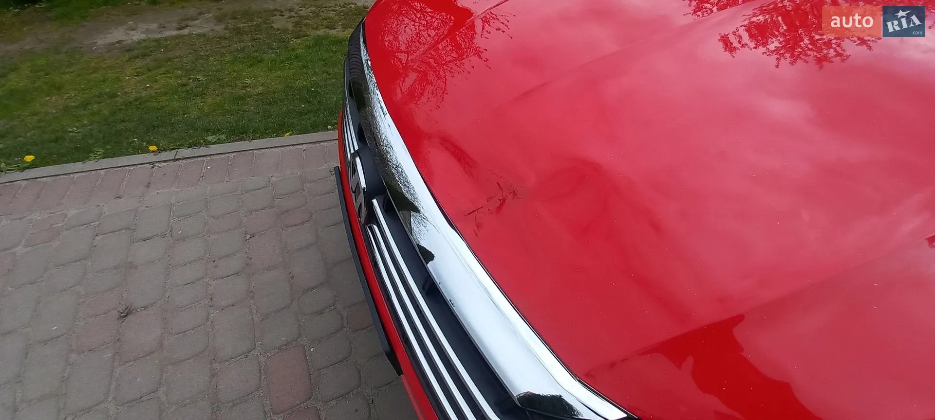 2018 Volkswagen Jetta - мініатюра 21