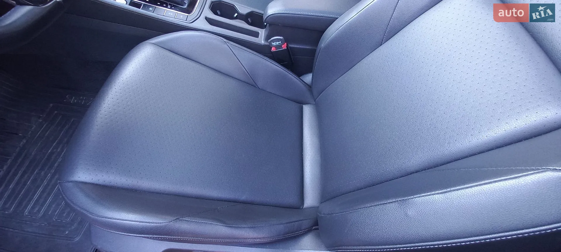 2018 Volkswagen Jetta - мініатюра 30