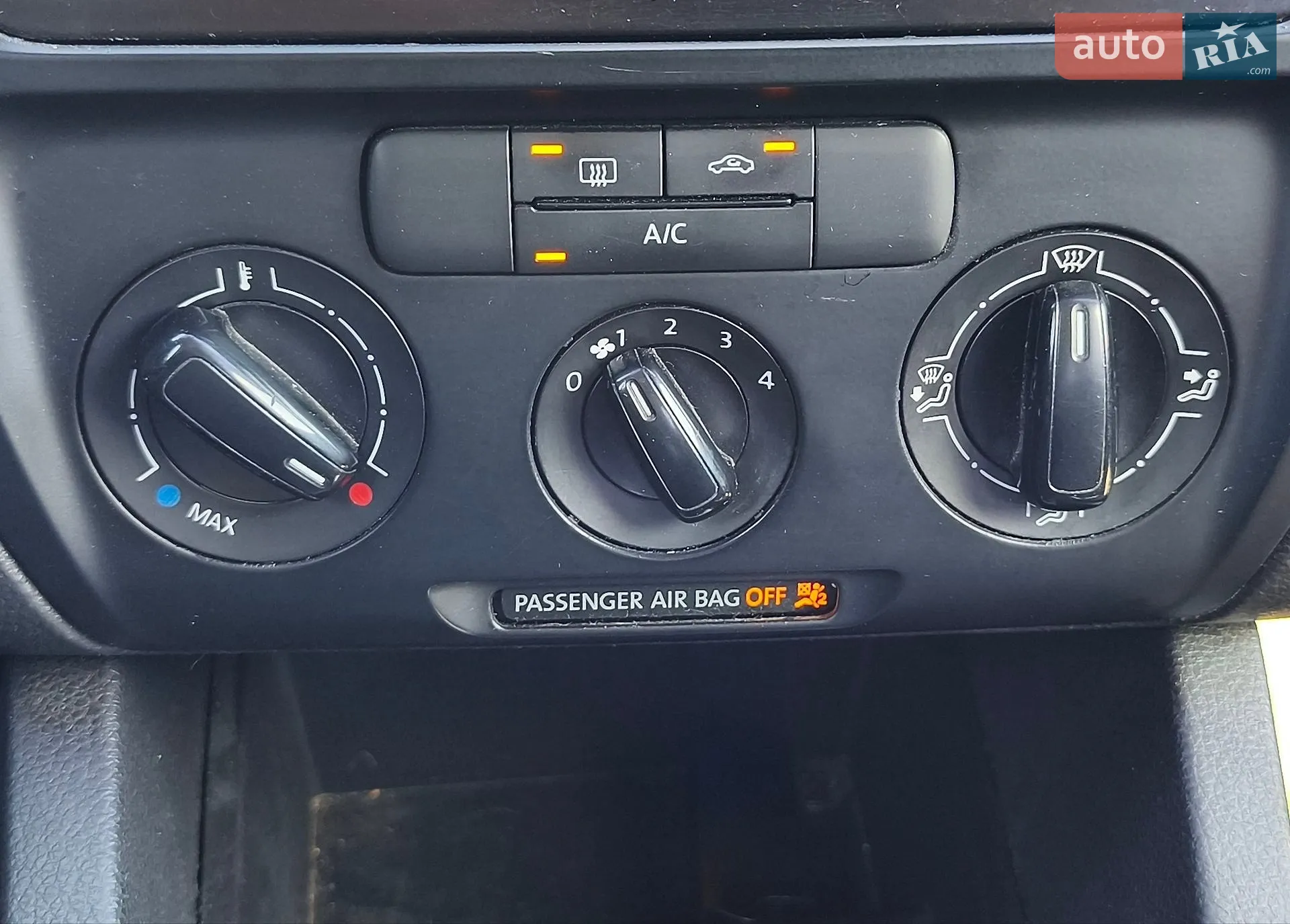 2014 Volkswagen Jetta - мініатюра 45