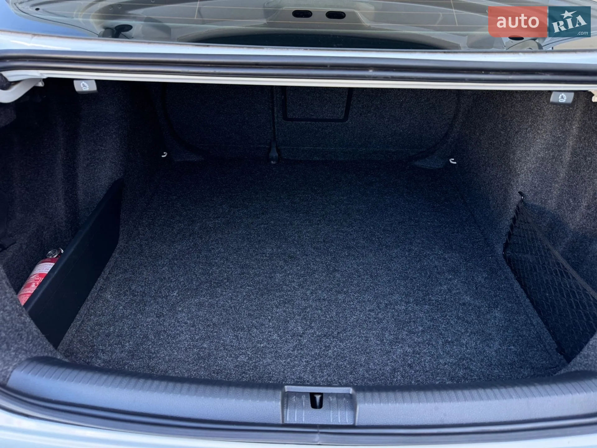 2016 Volkswagen Jetta - мініатюра 29