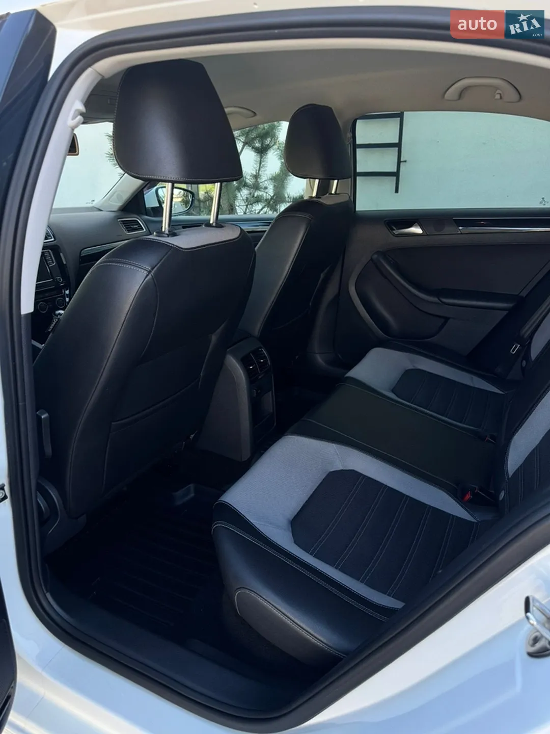 2016 Volkswagen Jetta - мініатюра 45