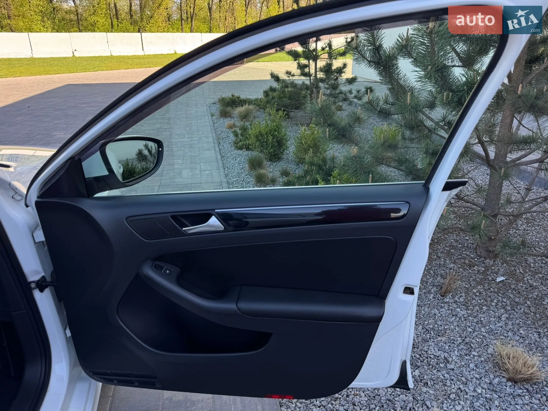 2016 Volkswagen Jetta - мініатюра 53