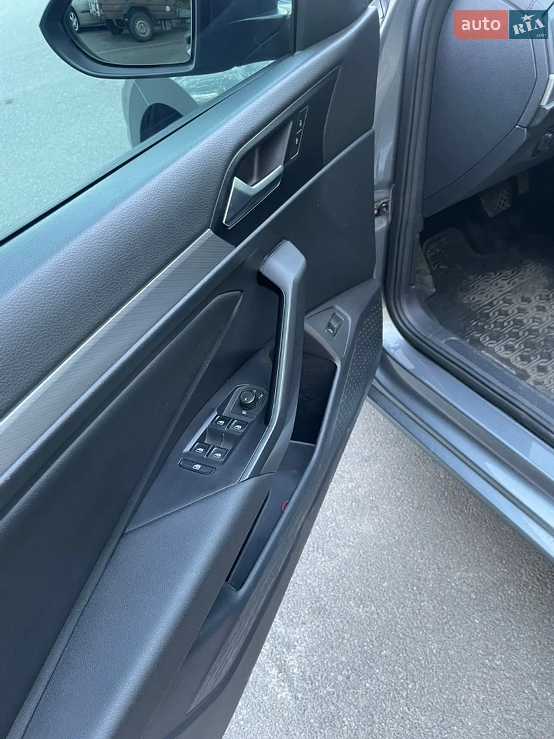 2019 Volkswagen Jetta - мініатюра 22