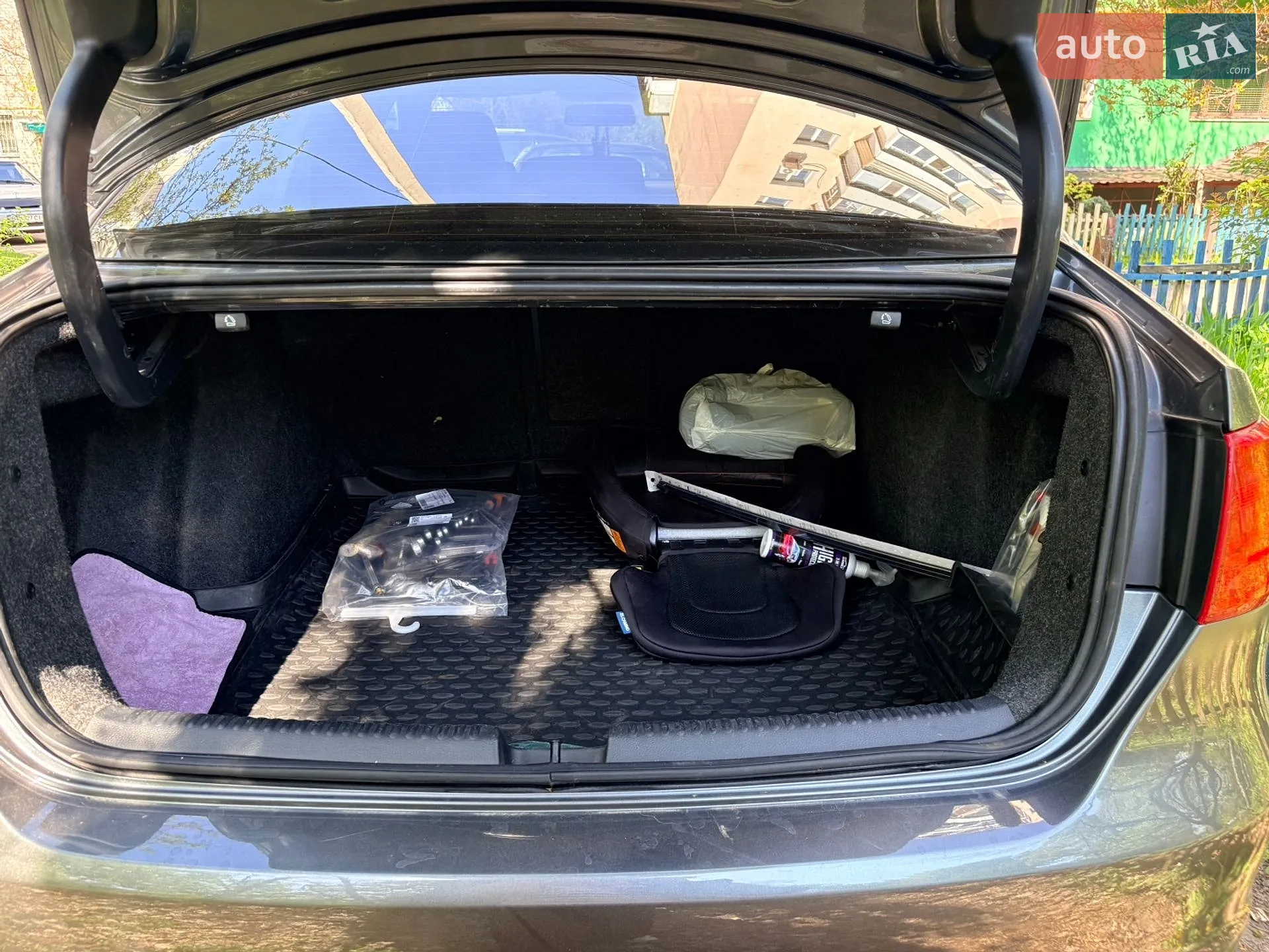 2014 Volkswagen Jetta - мініатюра 16