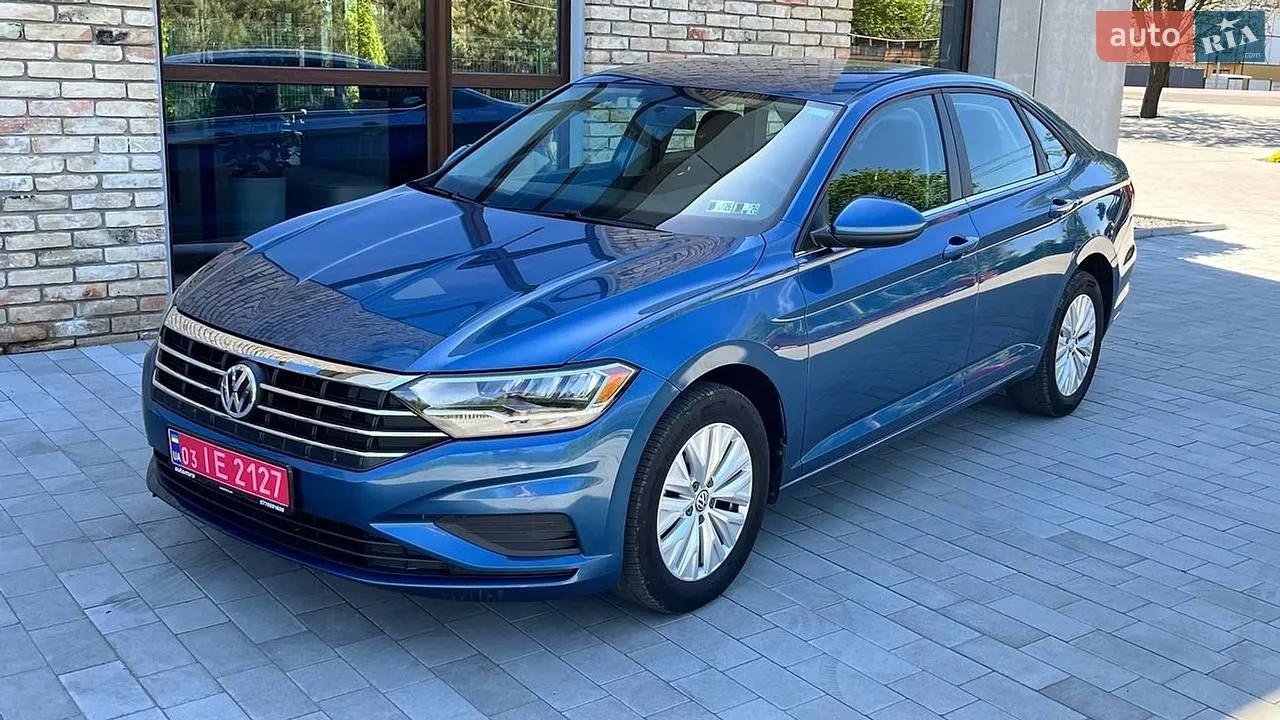 2011 Volkswagen Tiguan - мініатюра 29