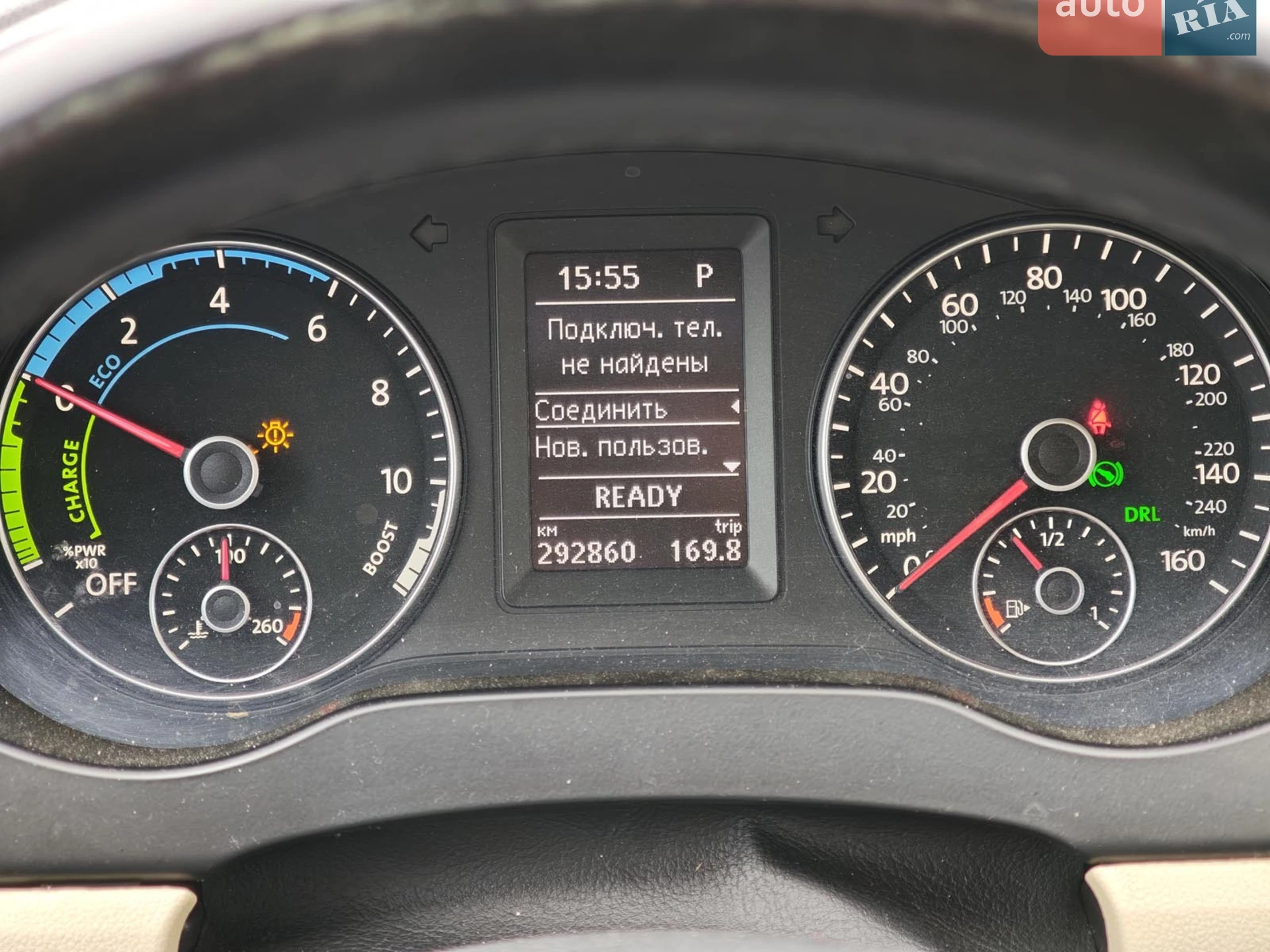 2013 Volkswagen Jetta - мініатюра 24