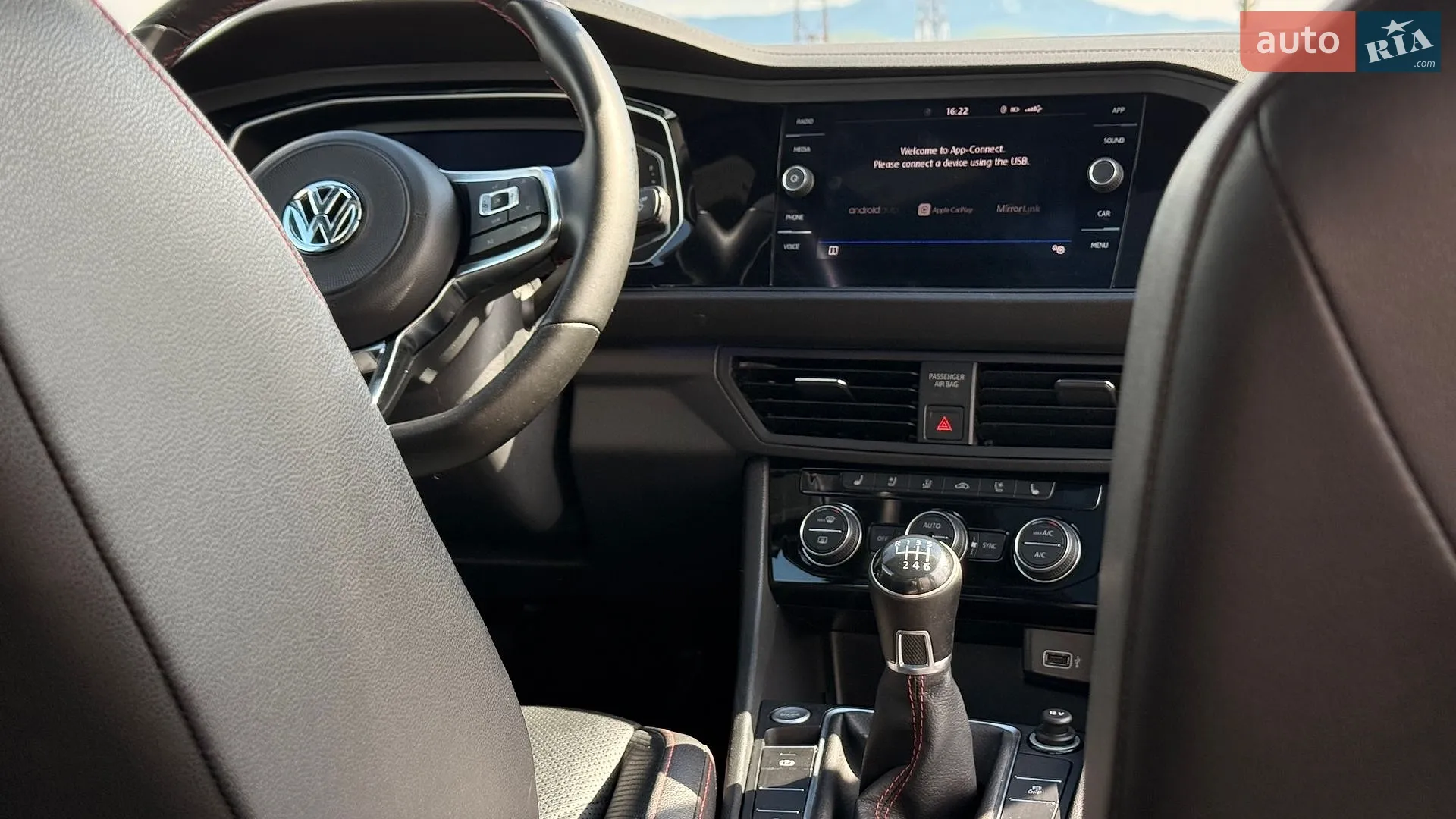 2020 Volkswagen Jetta - мініатюра 14