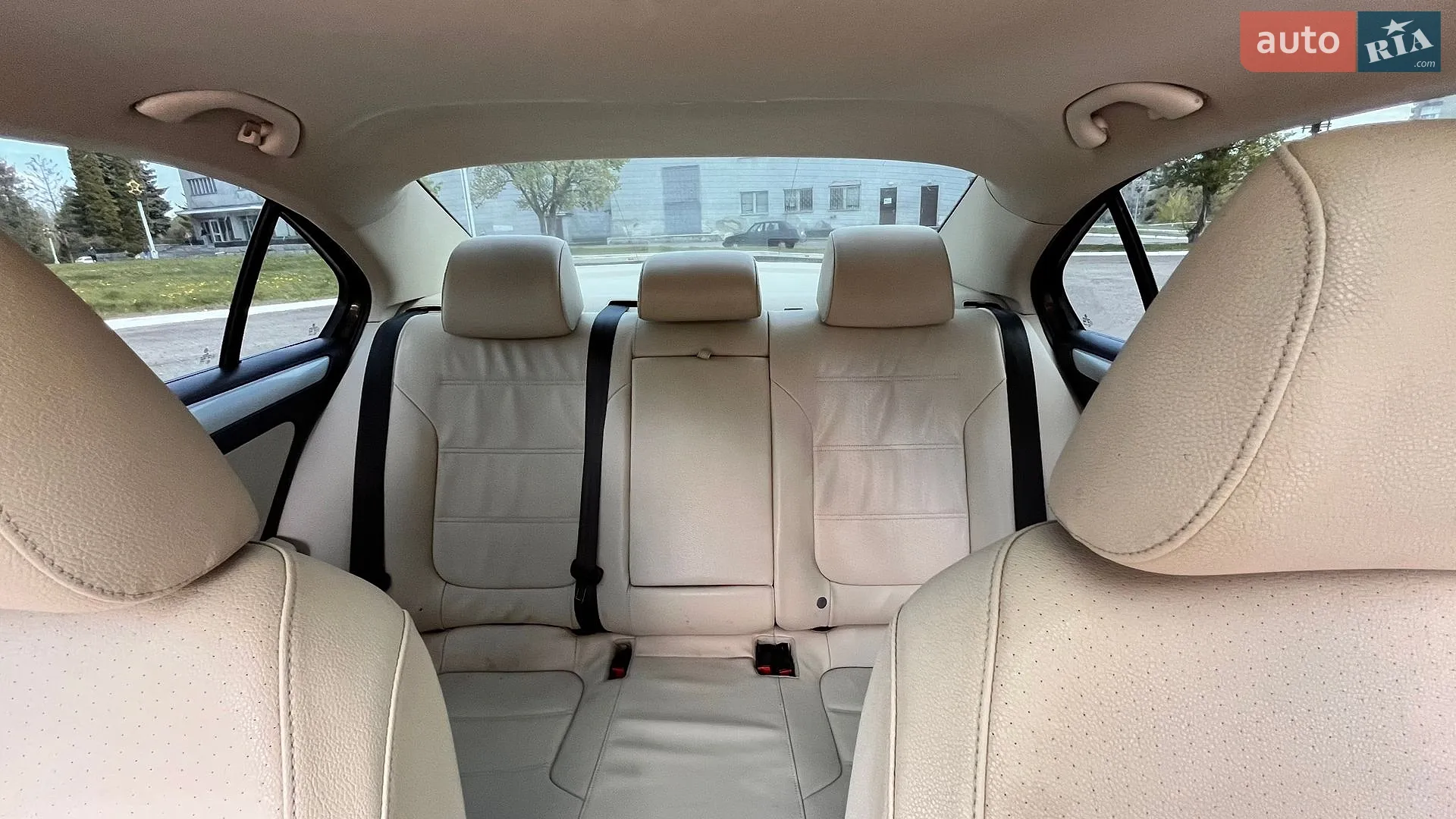 2012 Volkswagen Jetta - мініатюра 33